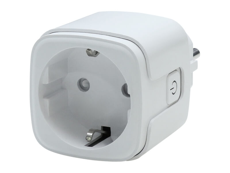 Купить умную розетку DoorHan WIFI-RF Converter в Владимире